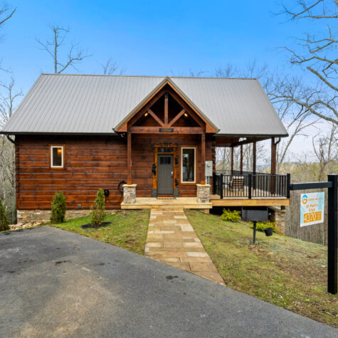 Real Estate Photography – Brad Capone