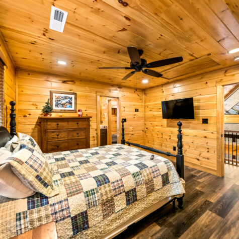 Real Estate Photography – Brad Capone