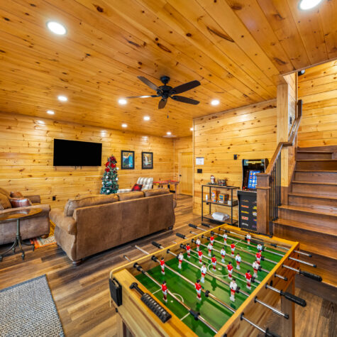 Real Estate Photography – Brad Capone