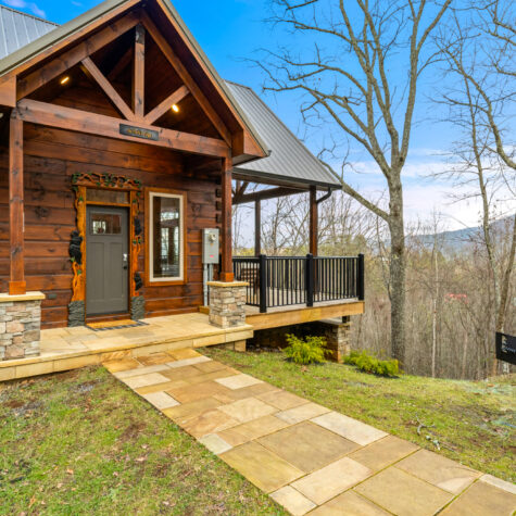 Real Estate Photography – Brad Capone