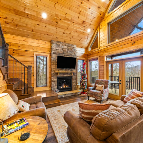 Real Estate Photography – Brad Capone