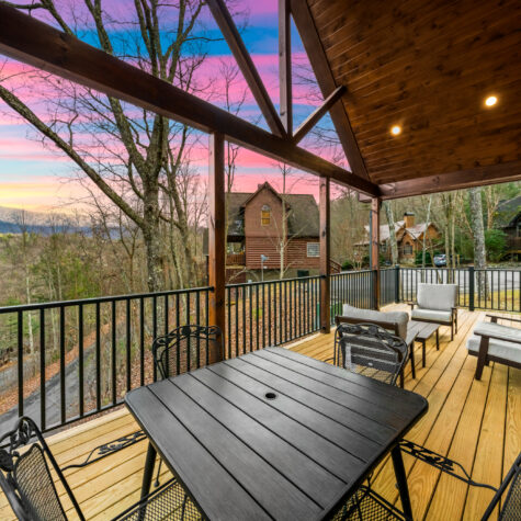 Real Estate Photography – Brad Capone