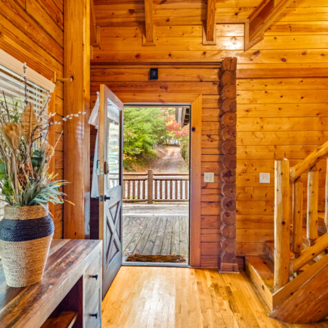 4543-Whetstone-Rd-Sevierville-TN-11