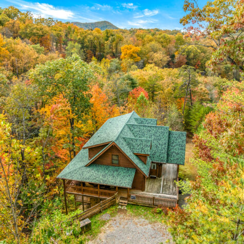 4543-Whetstone-Rd-Sevierville-TN-111