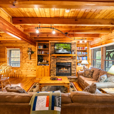 4543-Whetstone-Rd-Sevierville-TN-17