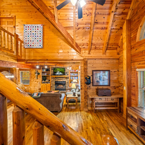 4543-Whetstone-Rd-Sevierville-TN-44