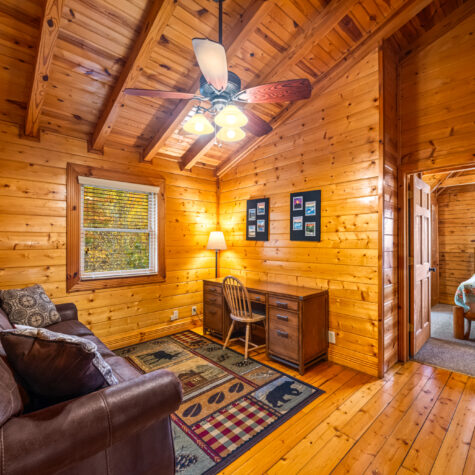 4543-Whetstone-Rd-Sevierville-TN-46