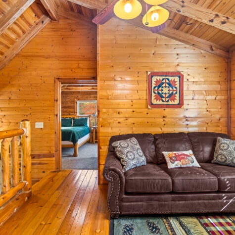 4543-Whetstone-Rd-Sevierville-TN-48