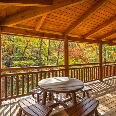 4543-Whetstone-Rd-Sevierville-TN-98