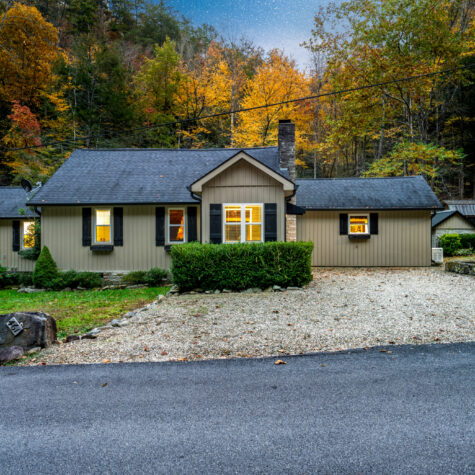 461-Norton-Creek-Rd-Pigeon-Forge-TN-1