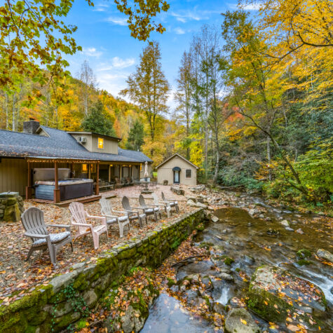 461-Norton-Creek-Rd-Pigeon-Forge-TN-46