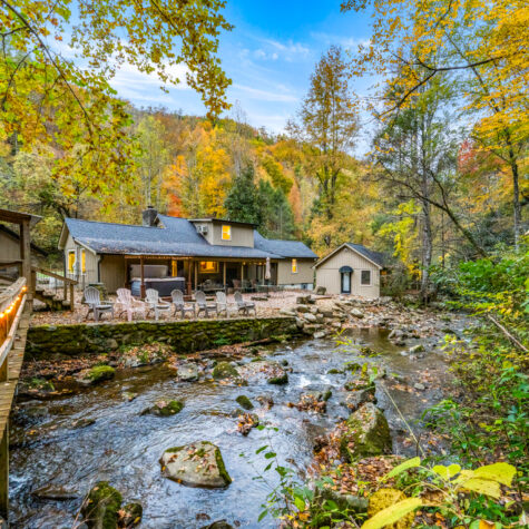 461-Norton-Creek-Rd-Pigeon-Forge-TN-49