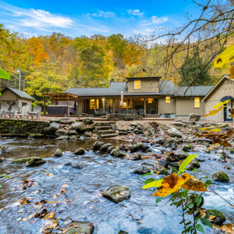 461-Norton-Creek-Rd-Pigeon-Forge-TN-57