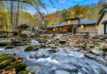 November 2025 Real Estate Photography Highlights