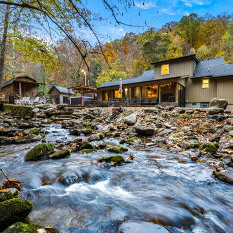 461-Norton-Creek-Rd-Pigeon-Forge-TN-60