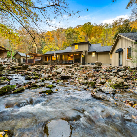 461-Norton-Creek-Rd-Pigeon-Forge-TN-62