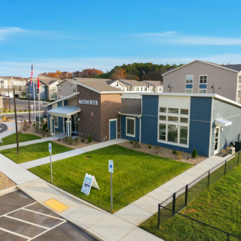 494-Town-Creek-Pkwy-Lenoir-City-TN-117