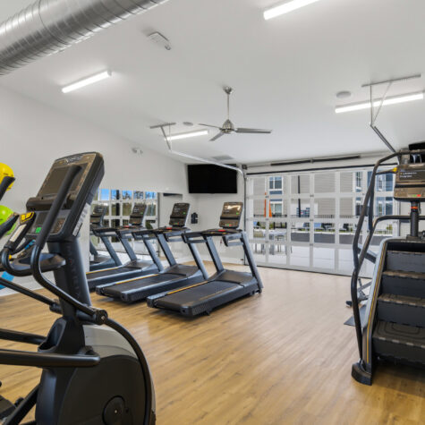 494-Town-Creek-Pkwy-Lenoir-City-TN-29