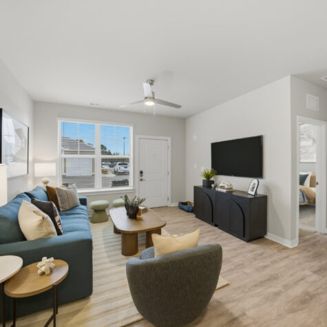 494-Town-Creek-Pkwy-Lenoir-City-TN-42