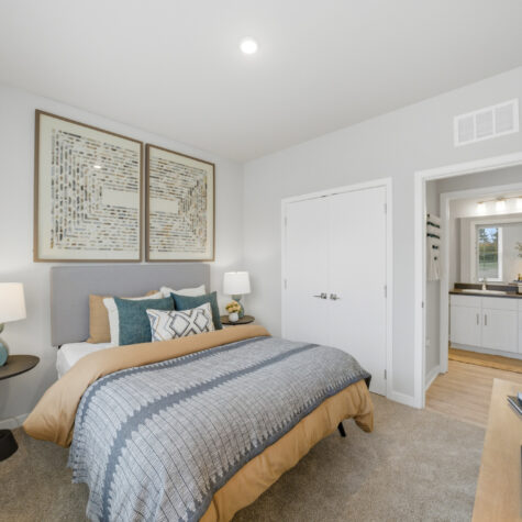 494-Town-Creek-Pkwy-Lenoir-City-TN-66