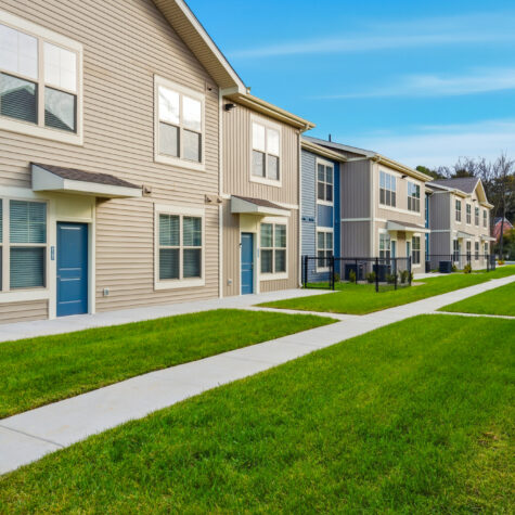 494-Town-Creek-Pkwy-Lenoir-City-TN-72