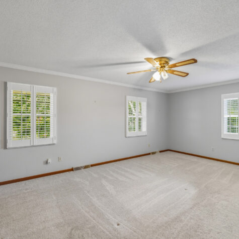 504-N-Niota-Rd-Englewood-TN-11