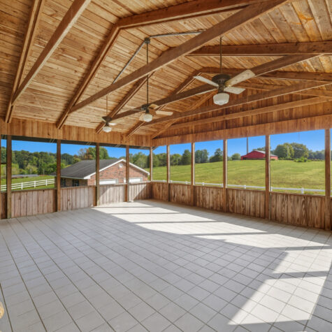 504-N-Niota-Rd-Englewood-TN-28