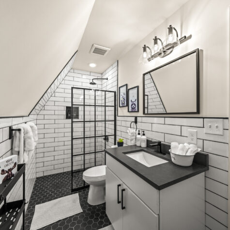 510-Wild-Ivy-Wy-Gatlinburg-TN-11