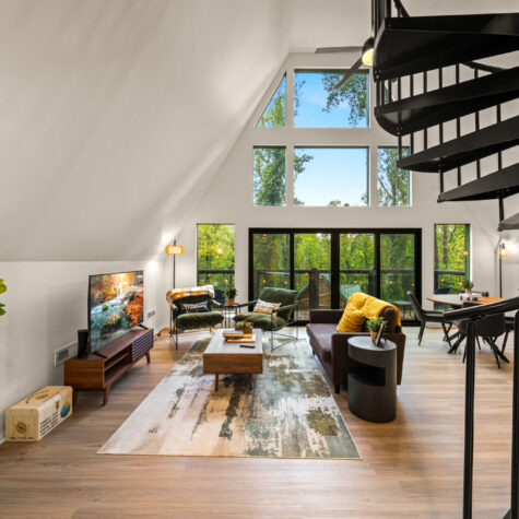 510-Wild-Ivy-Wy-Gatlinburg-TN-2