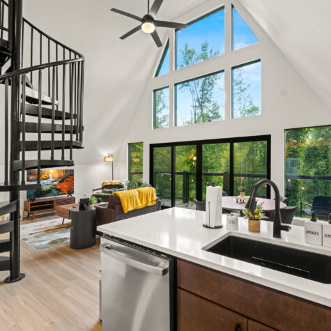 510-Wild-Ivy-Wy-Gatlinburg-TN-7