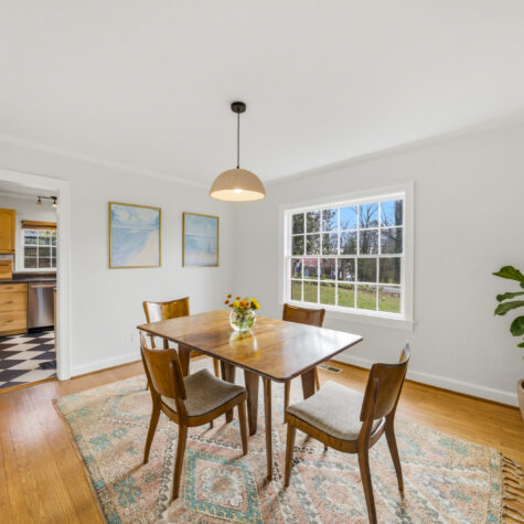 5111-E-Sunset-Rd-Knoxville-TN-11