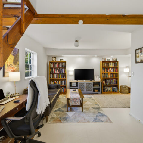 5111-E-Sunset-Rd-Knoxville-TN-19