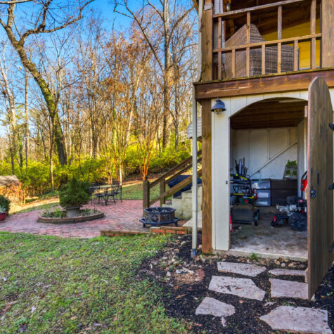 5111-E-Sunset-Rd-Knoxville-TN-29