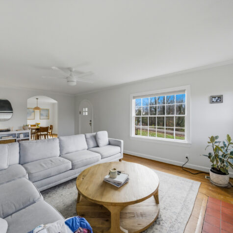 5111-E-Sunset-Rd-Knoxville-TN-8