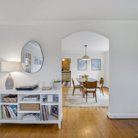 5111-E-Sunset-Rd-Knoxville-TN-9