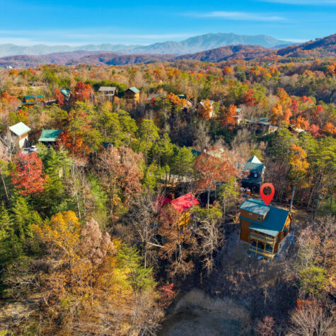 586-Chickasaw-Gap-Way-Pigeon-Forge-TN-30