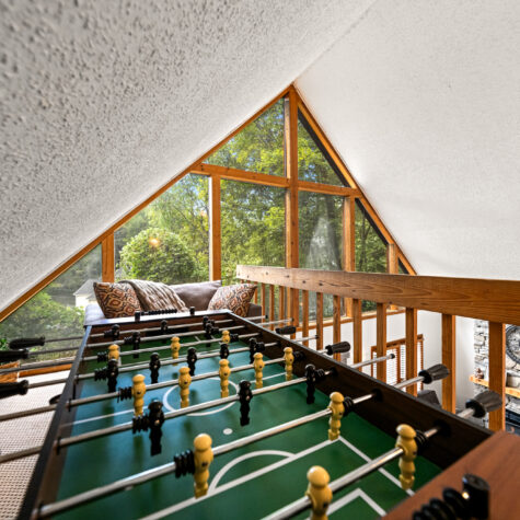 606-Falcon-Ct-Gatlinburg-TN-26