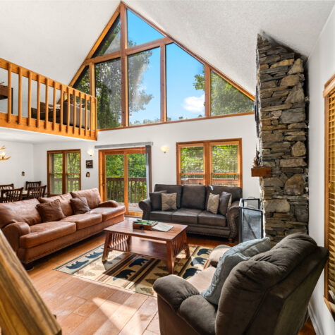 606-Falcon-Ct-Gatlinburg-TN-6