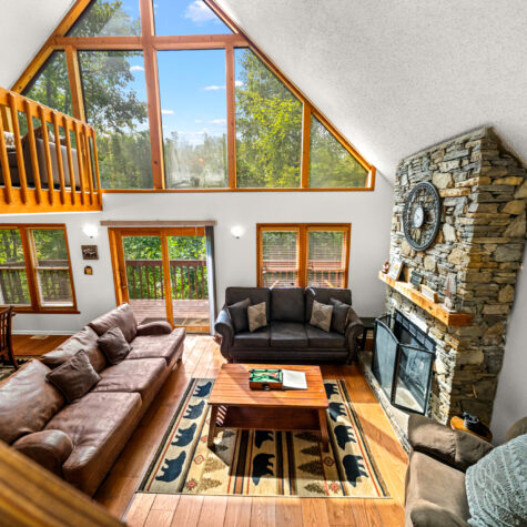 606-Falcon-Ct-Gatlinburg-TN-7