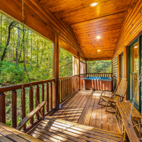 621-Gatlinburg-Falls-Way-Gatlinburg-TN-17