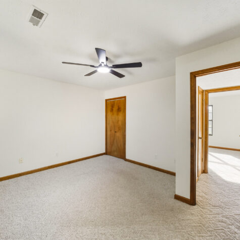 6516-Foxhound-Rd-Knoxville-TN-17