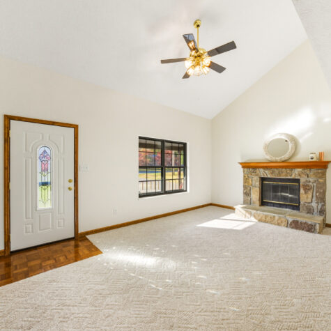 6516-Foxhound-Rd-Knoxville-TN-6