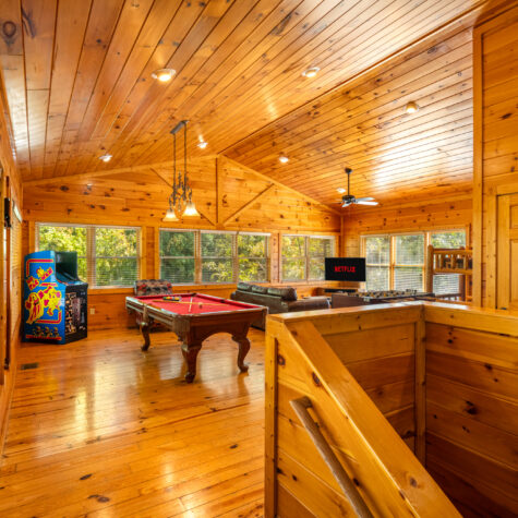 653-Gatlinburg-Falls-Way-Gatlinburg-TN-15