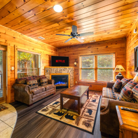 653-Gatlinburg-Falls-Way-Gatlinburg-TN-4