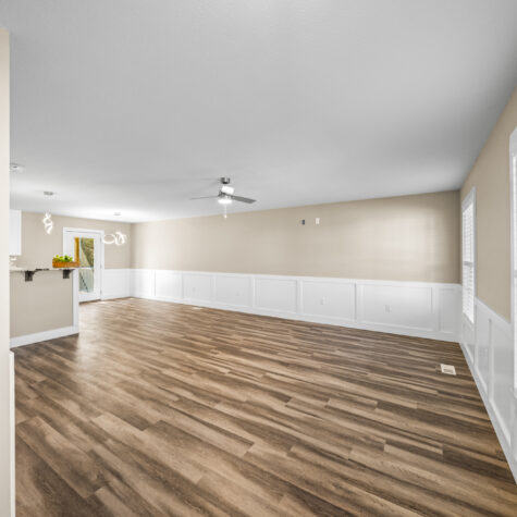 Real Estate Photography – Brad Capone