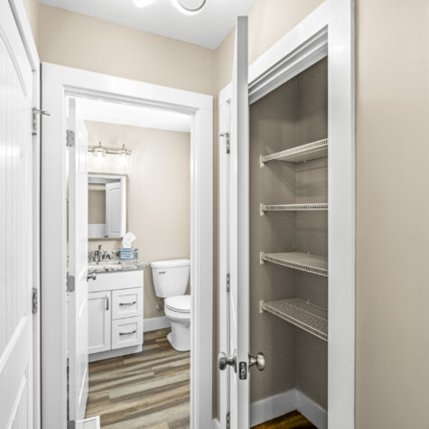 Real Estate Photography – Brad Capone