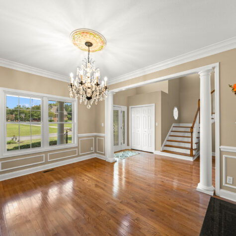 7007-Summer-Oak-Lane-Knoxville-TN-18