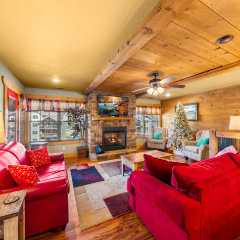 Real Estate Photography – Brad Capone