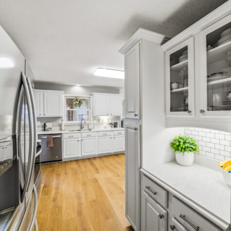 717-Oxford-Hills-Dr-Maryville-TN-10