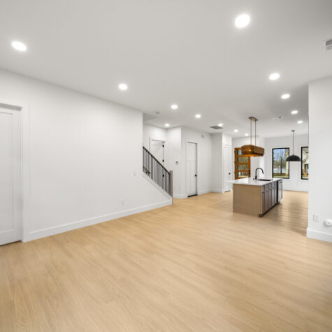 Real Estate Photography – Brad Capone